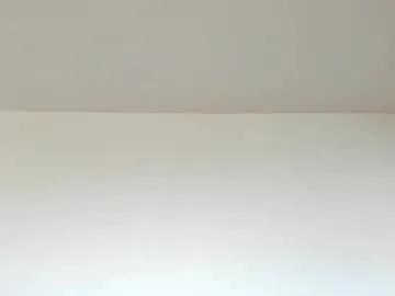 hornyemma_ — Make me squirt instant with favorite patterns, 111,222,333,888,1234 - Multi Goal: Squirt and show my feelings [961 tokens left] #lovense #anal #squirt #pussy #tits #cum #teen