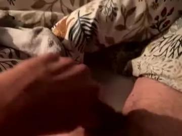 hot_for_you_'s avatar