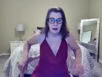 hottxgilf on Chaturbate 