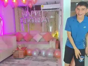 houseofwarrios's avatar