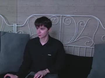 hugebangins_ — a little break^)  #bigcock #cum #lovense #twink #young [22 tokens remaining]