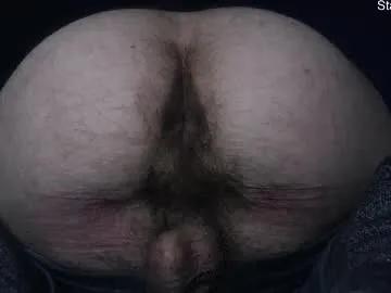 hunkytime — cum  #hairy #top #master #dirty #leather [949 tokens remaining] Elite  I AM NOT A DIRECTOR, I AM THE BOSS____Master VANCE ( MR VANCE )________KINGDADDYSIRSTR8ALPHAMASTER