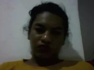 ibby_sexfire on Chaturbate 