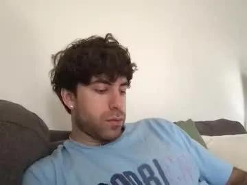 icyninesix — private shows only ask in pm #italian #hairy #bigcock