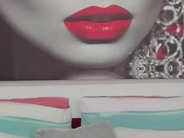 illegalbeauty87 — Sooo Good It Should Be ILLEGAL ! !Be genuine :)!!!!!! #bigboobs #findom #heels #tease #erotic #cbt #emotions #roleplay #vocal  #strict #comand #humiliation #talkative #joi  #sph #goddess #cuckold #eyeco