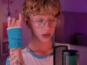 imdamiano — Flight to Europe  DREAMS COME TRUE  [199866 tokens left] #femboy #twink #cute