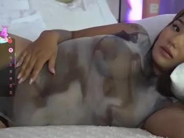 immahawaii — hello, cb! 1 min control - 65tkfav tip is 16tk #saliva #heels #joi #mommy #bigtits