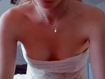 imogensy — CrazyTicket: Show in progress. I take off my panties and play with my pussy, who's with me?). Tip 177 tokens to buy a ticket