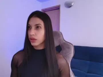 imtaylor__ — heyyyy!!!! thump-up() !!           Sexy October!         #muscle #tongue #legs #bigclit #smile [1111 tokens remaining]