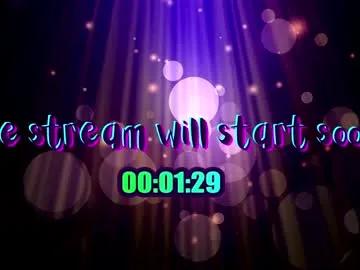 inanna_release45 — I got something 4u...finger my pussy [550 tokens left] #bigboobs #bigass #sensual #mature #milf