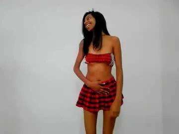 indian_sexybtx on Chaturbate 