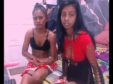 indian_sexybtx on Chaturbate 