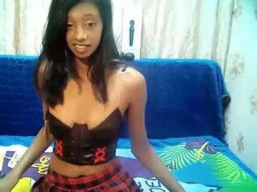 indian_sexybtx on Chaturbate 