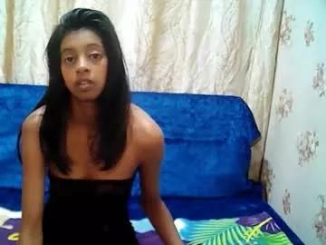 indian_sexybtx on Chaturbate 
