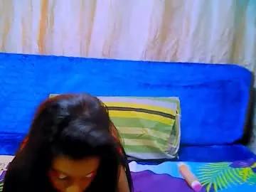 indian_sexybtx on Chaturbate 