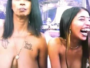 indiansexyslender4u2luv — 857 #indian #curvy #deepthroat #anal #messy #petite -- Next Goal: Deep Throat  show naked and squirt , #lovense #blowjob  #squirt  #anal #feet #pvt [857 tokens remaining]