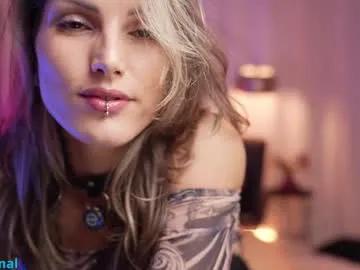 informal_ — ----  #bigass #smalltits #young #natural #feet