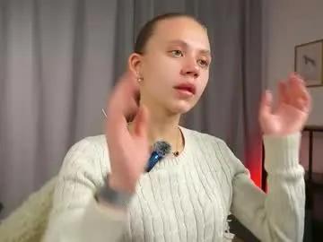 ingerperrucci's avatar