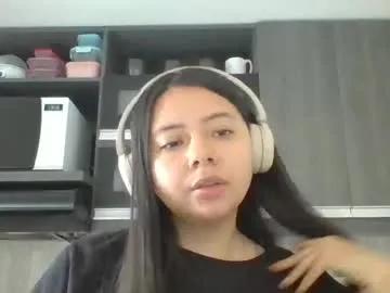 inthegreenway — Thursday #sph  #joi   #cei   #femdom  #c2c