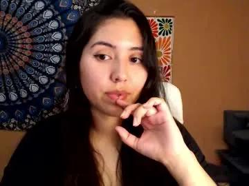 intimatetales — GOAL: body lotion tits massage [100 tokens left] // EPIC GOAL: massive squirttt [1249 tokens left] #bush #natural #smalltits #puffynipples #hairy