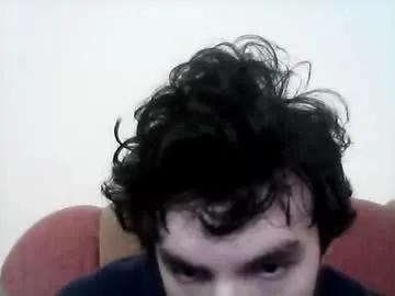 ionicaputamica on Chaturbate 