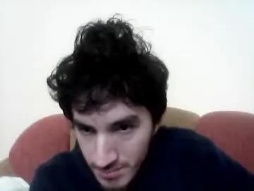 ionicaputamica on Chaturbate 