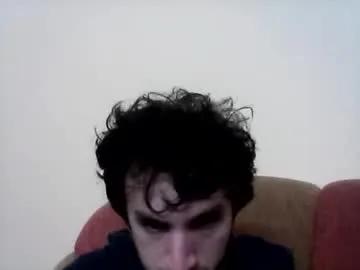 ionicaputamica — make me cum [300 tokens remaining] #wheelchair #cute #feetlover #europe #hairycock