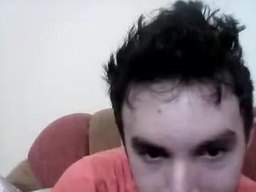 ionicaputamica on Chaturbate 