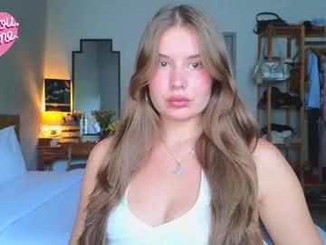 iris_chat — pay me <3 patterns 111 222 333 1111 #femdom #findom #mistress #feet #cuckold [9730 tokens remaining]