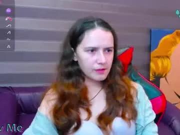 irisnichols's avatar