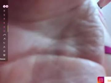 isabella_sea — [lush-Domi] on Come fun and enjoy me!  - Goal: Pov Blowjob [40 tokens left] #latina #squirt #bigass #bigpussylips #lovense