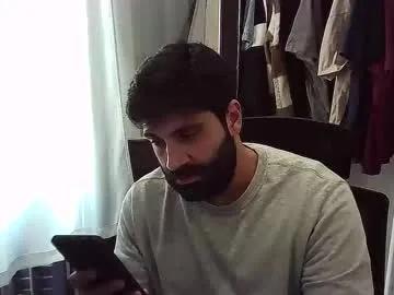 italianboybcn — In barcelona for fun ;).... #balloons #pvt #bear #muscles #feet