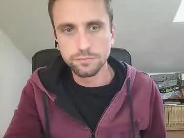 italiano116116 — Italiano116116's room #bigdick #fetish #italian #cute #bigcock    /menu