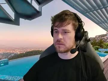 itpain — Welcome, no mic #german #straight #daddy #shy #cum and watch