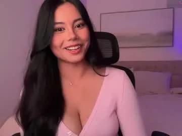 itsavablake's avatar