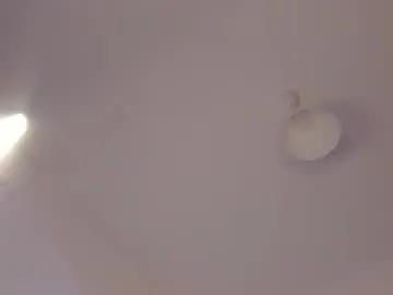 itsbellax — GOAL: Deepthroat With Big Toy [651 tokens remaining] Welcome to my room! #deepthroat #bigboobs #feet #teen #18