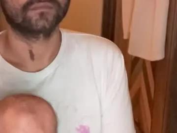 itsmylife021's avatar