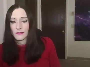ivyrose499 — Cumshow at goal!! Privates might be open, just ask if interested :) #mtf #mommy #domination #sph #femdom #dominatrix [1620 tokens remaining]
