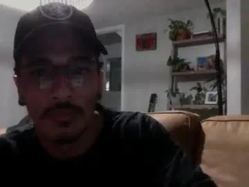 j0nnyk1ng — #Nevada #C2C #Straight #Fitness #Latino #Asian