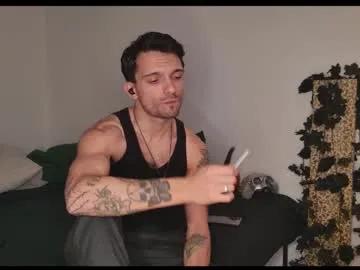 jackdesfeux — Naked at every 500sCumshow at goal!  #french #muscle #Cum #bigcock #hairy [3000 tokens remaining]
