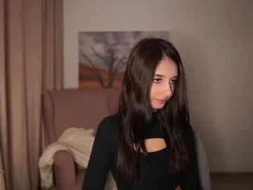 jacky__smith — Heyoo guys, spend this friday together <3 #teen #young #bigtits #18 #skinny