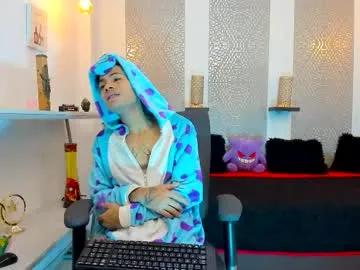 jacob_blackwell's avatar