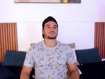 jake_muller1's avatar