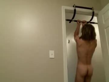 jakereynalds — Morning Stroking ! :) | Goal: First Dildo + CUM :)  #new #college #uncut #muscle #pvtopen [598 tokens remaining]