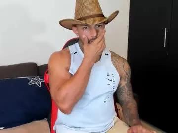 jaketayler10 — naked [444 tokens left] #muscle #cum #feet #lovense #latino my name is sebas, If you come here, don't hesitate to say hello, I'm a guy who really likes having conversations and having hot