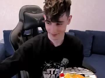 james_mil — SHOW CUM #new #femboy #daddy #bigdick #18 [2000 tokens remaining]