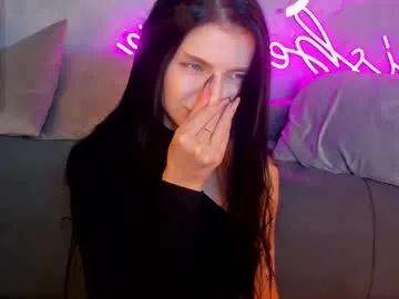 jane_johnston's avatar