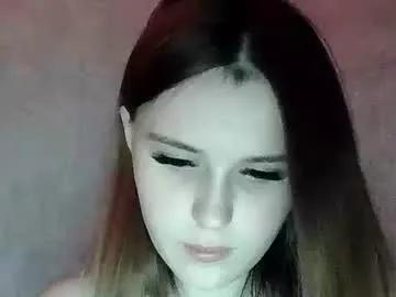 jane_night — GOAL: Weclome to CB [35 tokens remaining] Welcome to my room! #18 #shy #redhead #teen #new