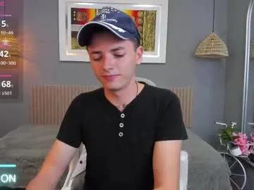 jasperjohnson — pvt open, hush on, show cum in your mounth. #twink #gay #selfsuck #uncut #latino [711 tokens remaining]