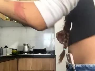 jdsj1a873165 on Chaturbate 